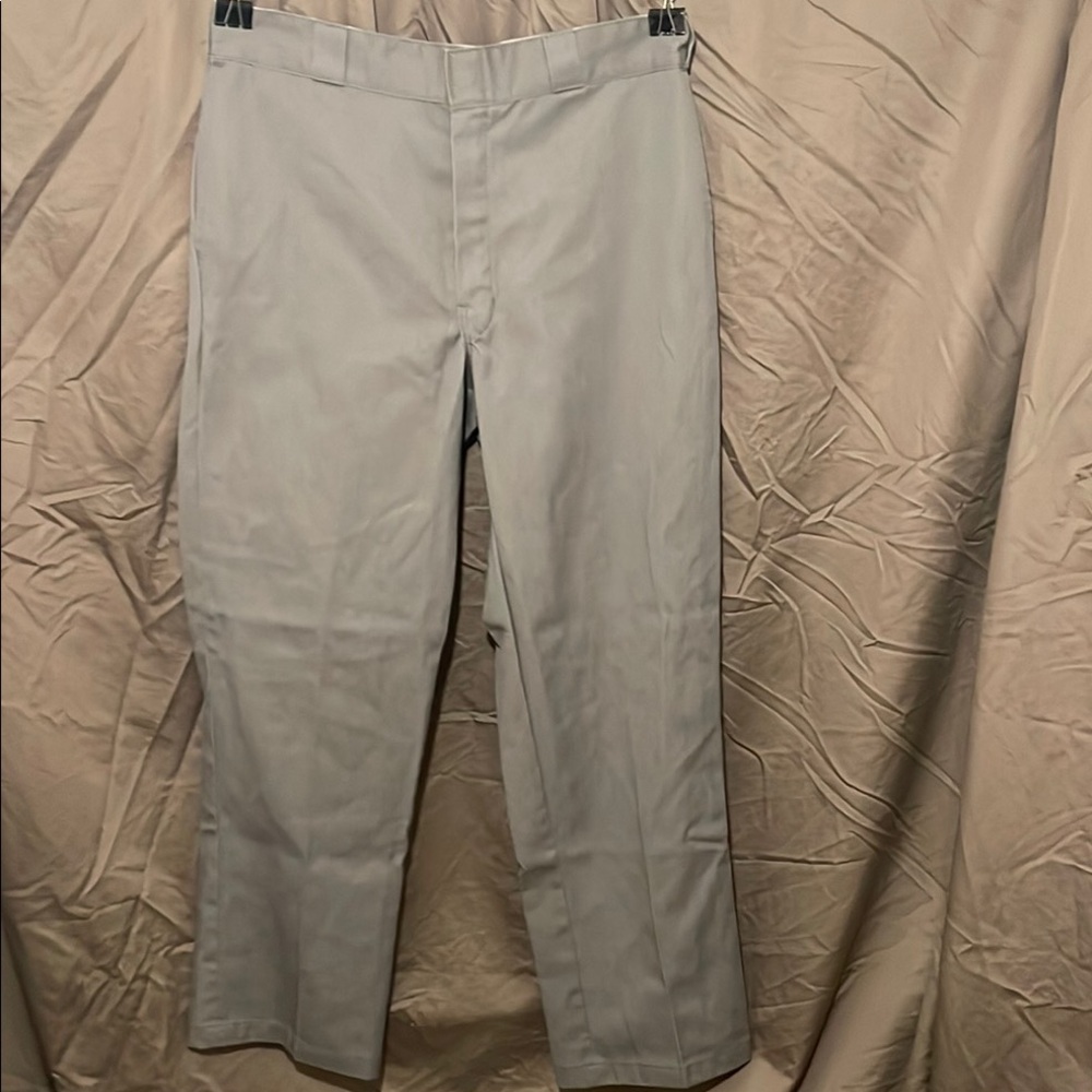 Dickies 874 original 36x32